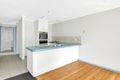 Property photo of 25B Thames Boulevard Werribee VIC 3030