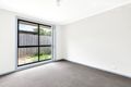 Property photo of 25B Thames Boulevard Werribee VIC 3030