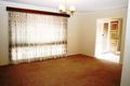 Property photo of 286 Chapel Hill Road Chapel Hill QLD 4069