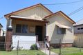 Property photo of 64 Barton Street Mayfield NSW 2304