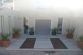 Property photo of 24 Mirning Crescent Aranda ACT 2614