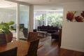Property photo of 24 Mirning Crescent Aranda ACT 2614