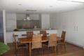 Property photo of 24 Mirning Crescent Aranda ACT 2614