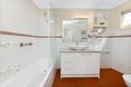 Property photo of 3/35-37 Macgowan Avenue Glen Huntly VIC 3163