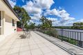 Property photo of 12 Pearson Close Arundel QLD 4214