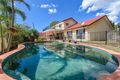 Property photo of 12 Pearson Close Arundel QLD 4214