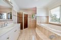 Property photo of 12 Pearson Close Arundel QLD 4214