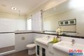 Property photo of 18 Porzana Boulevard Tapping WA 6065