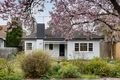 Property photo of 5 First Avenue Kew VIC 3101