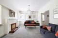 Property photo of 5 First Avenue Kew VIC 3101