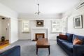 Property photo of 5 First Avenue Kew VIC 3101