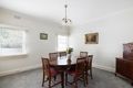 Property photo of 5 First Avenue Kew VIC 3101