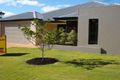 Property photo of 9 Guy Crescent Dunsborough WA 6281