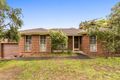 Property photo of 4/193-195 Jells Road Wheelers Hill VIC 3150