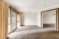 Property photo of 4/193-195 Jells Road Wheelers Hill VIC 3150
