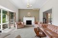 Property photo of 43 Marina Road Mentone VIC 3194