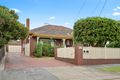 Property photo of 43 Marina Road Mentone VIC 3194