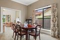 Property photo of 43 Marina Road Mentone VIC 3194