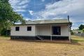 Property photo of 7 Addison Street Casterton VIC 3311