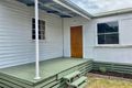 Property photo of 7 Addison Street Casterton VIC 3311