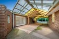 Property photo of 46 Flinders Crescent Wyndham Vale VIC 3024