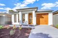 Property photo of 17A Burbank Avenue Bedford Park SA 5042