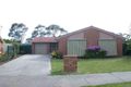 Property photo of 9 Terrence Drive Cranbourne North VIC 3977