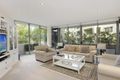 Property photo of 4/9 Newhaven Place St Ives NSW 2075