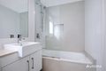 Property photo of 7/20 Amelia Street Coorparoo QLD 4151