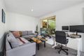 Property photo of 3/151 Pappas Way Carrara QLD 4211