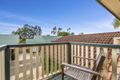 Property photo of 3/151 Pappas Way Carrara QLD 4211