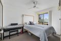 Property photo of 3/151 Pappas Way Carrara QLD 4211