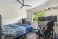 Property photo of 3/151 Pappas Way Carrara QLD 4211