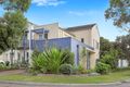 Property photo of 15 Watt Avenue Newington NSW 2127