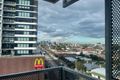 Property photo of 310/51 Gordon Street Footscray VIC 3011
