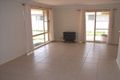 Property photo of 4 Warrah Drive Calala NSW 2340