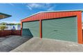 Property photo of 150 Main Street Sheffield TAS 7306