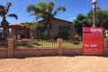 Property photo of 56 Seaview Terrace Thevenard SA 5690