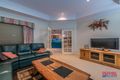 Property photo of 42 Abrolhos Drive Heathridge WA 6027