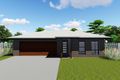Property photo of 31 Reiner Circuit Burpengary QLD 4505