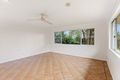 Property photo of 224 Tyagarah Road Myocum NSW 2481