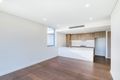 Property photo of 105/7 Dianella Street Caringbah NSW 2229