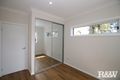 Property photo of 192A Popondetta Road Blackett NSW 2770