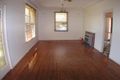 Property photo of 1 Wyuna Road West Pymble NSW 2073