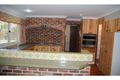 Property photo of 39 Chittick Avenue North Nowra NSW 2541