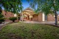 Property photo of 46 Flinders Crescent Wyndham Vale VIC 3024