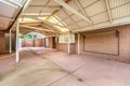 Property photo of 46 Flinders Crescent Wyndham Vale VIC 3024
