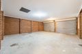 Property photo of 46 Flinders Crescent Wyndham Vale VIC 3024