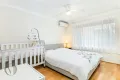 Property photo of 61 Kissing Point Road Dundas NSW 2117