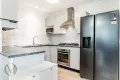 Property photo of 61 Kissing Point Road Dundas NSW 2117